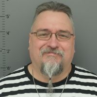@rodneyhatfieldjr Profile Picture