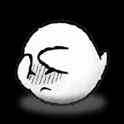 @toebrl Profile Picture