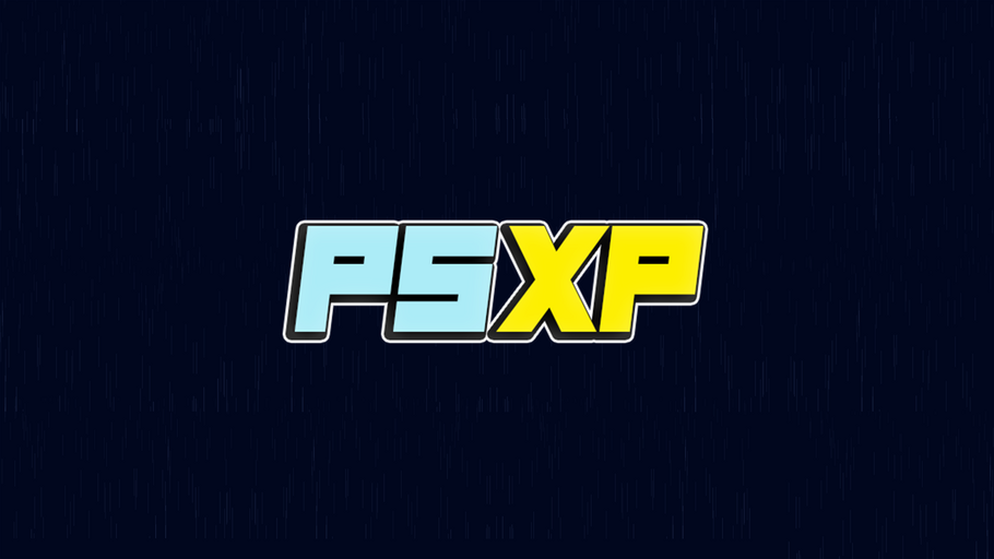@psxp Profile Picture