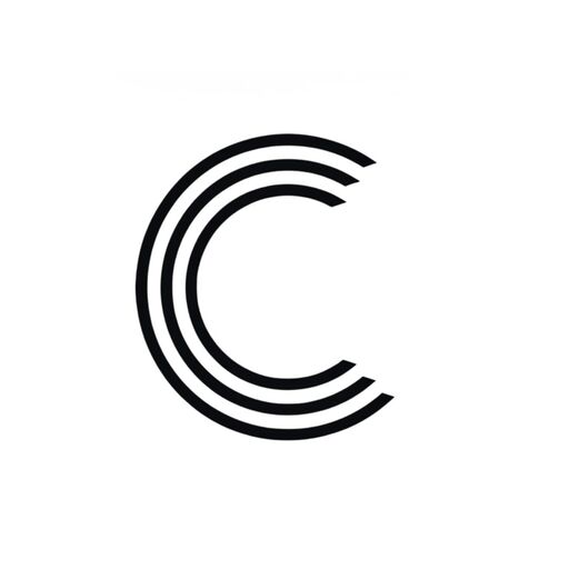 @galleryc.ph Profile Picture