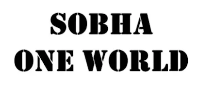 @Sobha One Residences Profile Picture