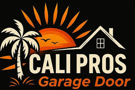 @garagedoorrepairnearme Profile Picture