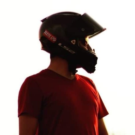 @aletsgo7 Profile Picture