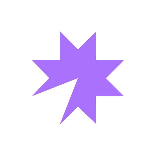 @beyondtheraise Profile Picture