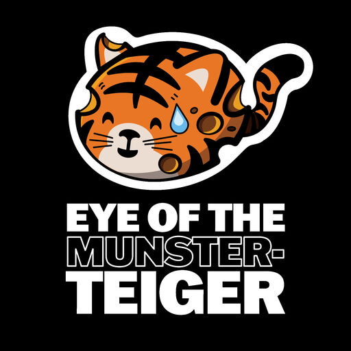 @cheesecatfamily Profile Picture
