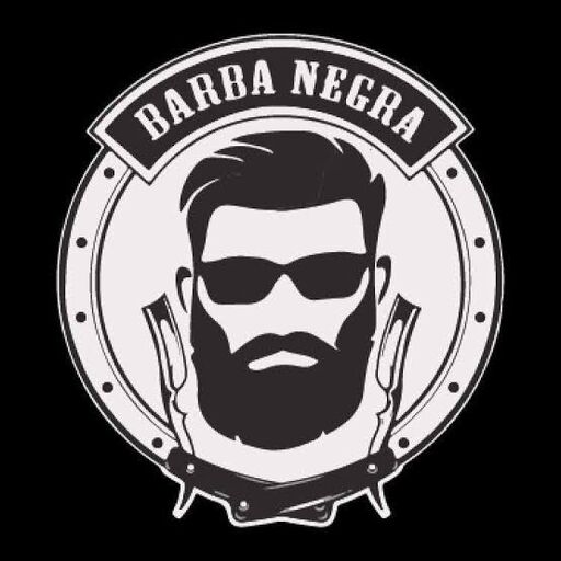 @barbanegra_barbershop Profile Picture