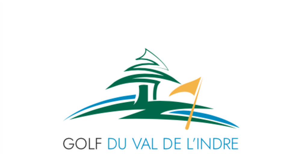 @Web Golf du Val de L'Indre Profile Picture