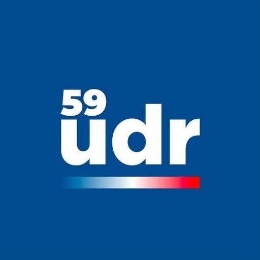 @udr_59 Profile Picture