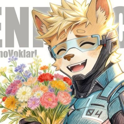 @Lyntt Profile Picture