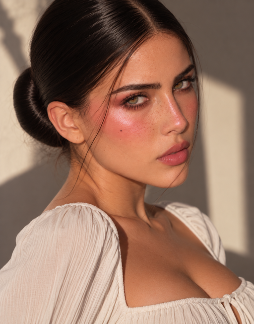 @ariadna_vozz Profile Picture