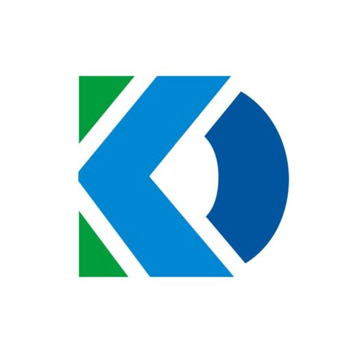 @kdcontracting Profile Picture