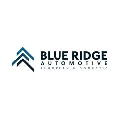 @blueridgeautoga Profile Picture