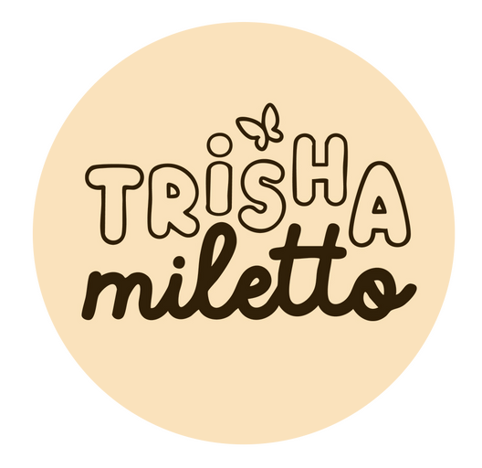 @trisha.miletto Profile Picture