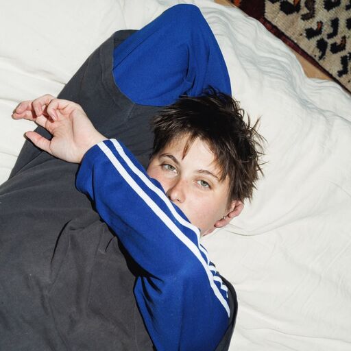 @lorgdotorg Profile Picture