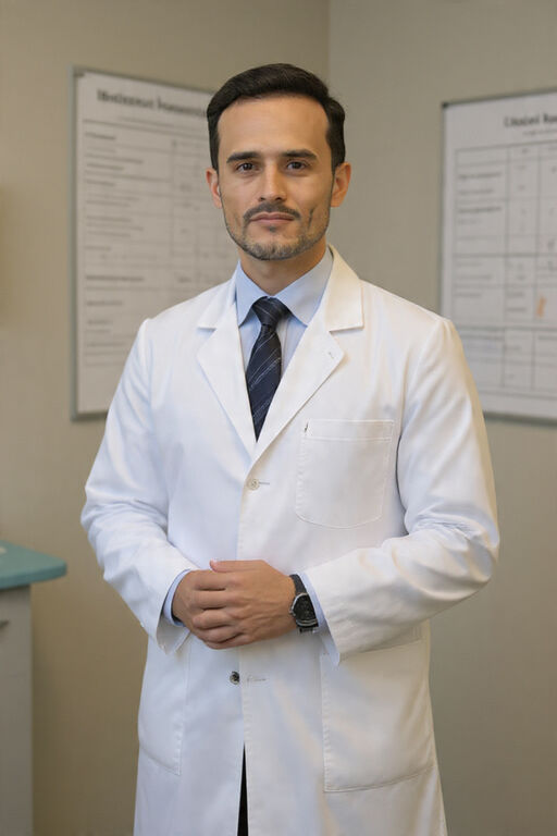 @dr.abdu.alraei Profile Picture