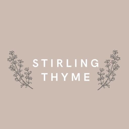 @stirlingthymewholesale Profile Picture