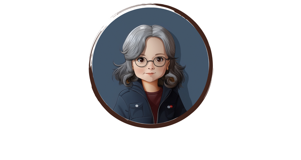 @dr_jfc Profile Picture