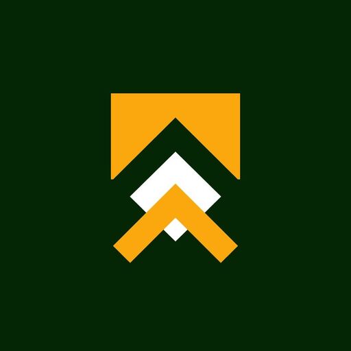 @abc_do_clima Profile Picture