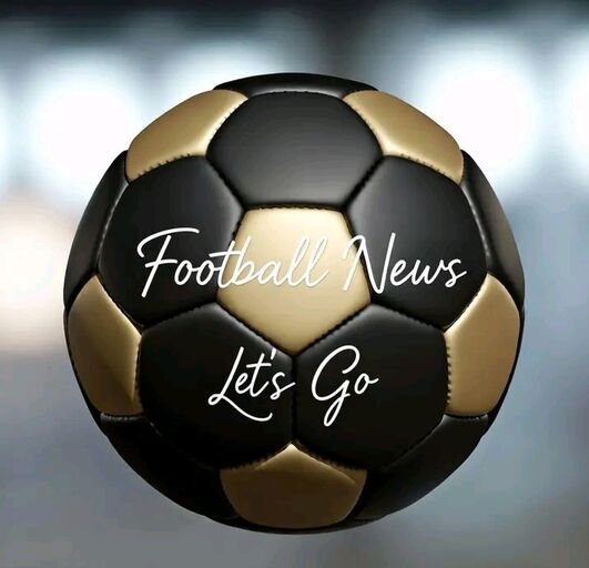 @Futbalnewsletgo Profile Picture