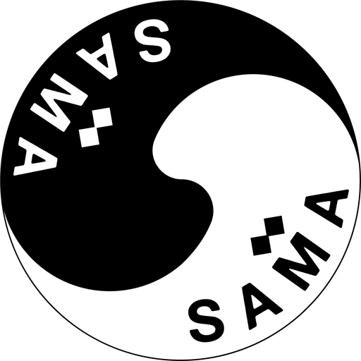@samasamamusic Profile Picture
