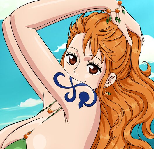 @xXxOnee-samaxXx Profile Picture