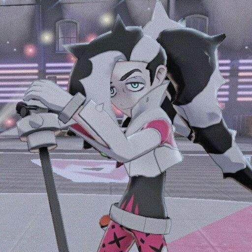 @Filth Profile Picture