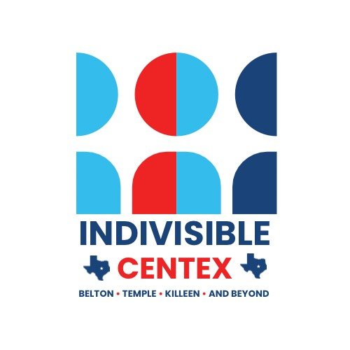 @indivisiblecentex Profile Picture