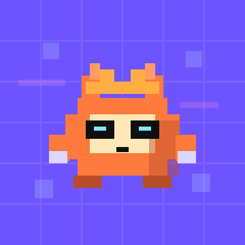 @Monad Mogs Profile Picture