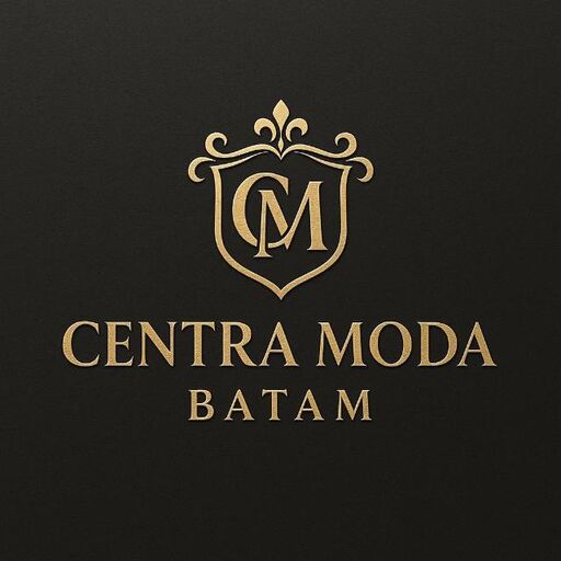 @Infoproduct.centramoda Profile Picture