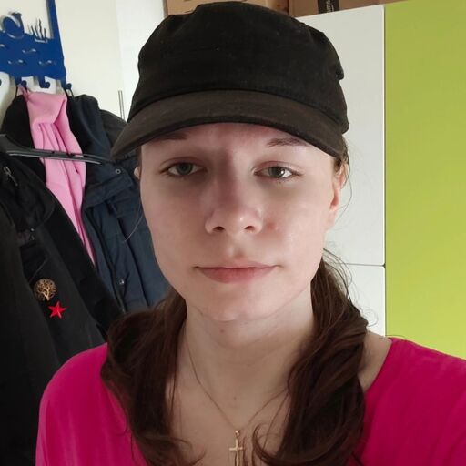 @sofie.lehne Profile Picture