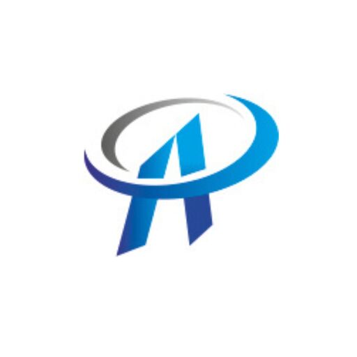 @AdOn print Profile Picture