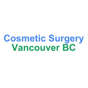 @cosmeticsurgeryvancouverbc Profile Picture