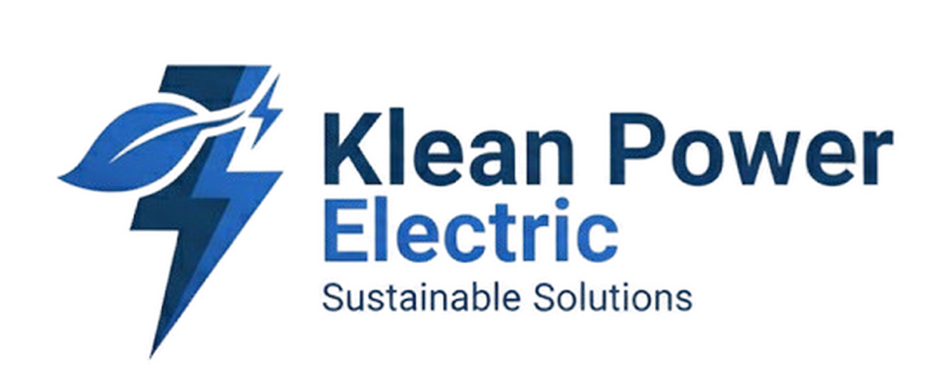 @electriciannearrme Profile Picture