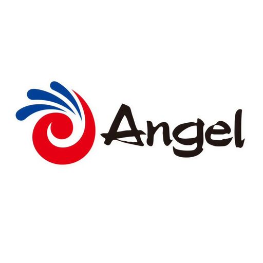 @angelyeast_germany Profile Picture