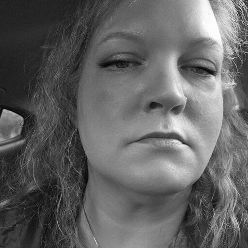@julie_is_chasing_life Profile Picture