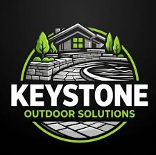@outdoorlivingcontractornearme Profile Picture