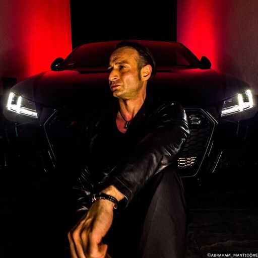 @abraham_manticore Profile Picture