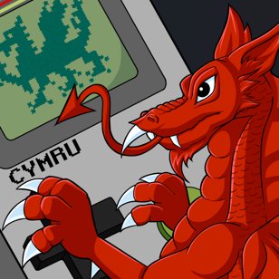 @walesingames Profile Picture