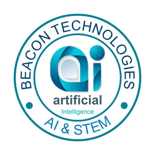 @beacont.ai Profile Picture