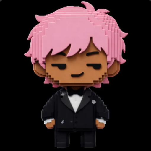 @KazKN Profile Picture