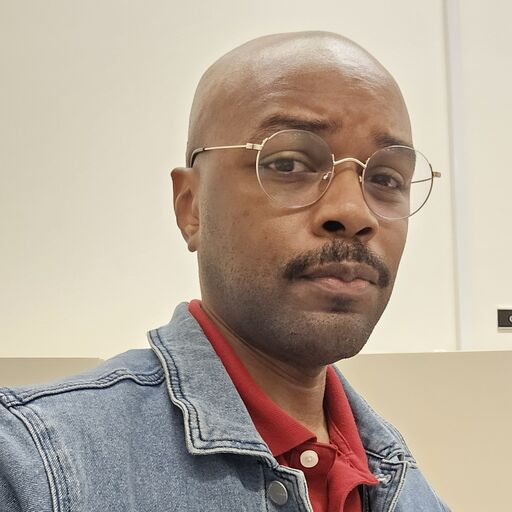 @ChrisTheeChampion Profile Picture