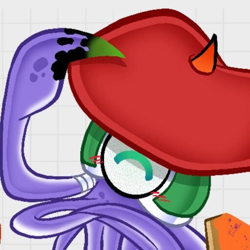 @rwiseart Profile Picture