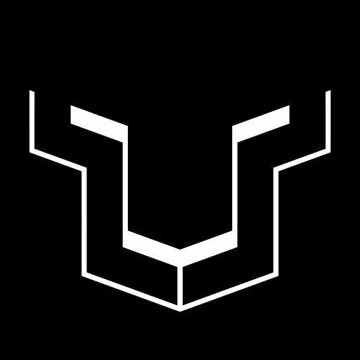 @leopardstealth Profile Picture