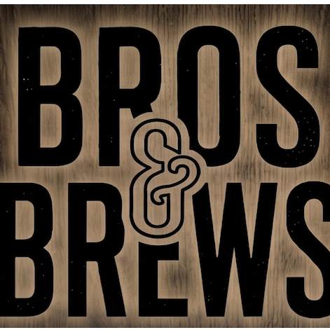 @brosandbrews Profile Picture