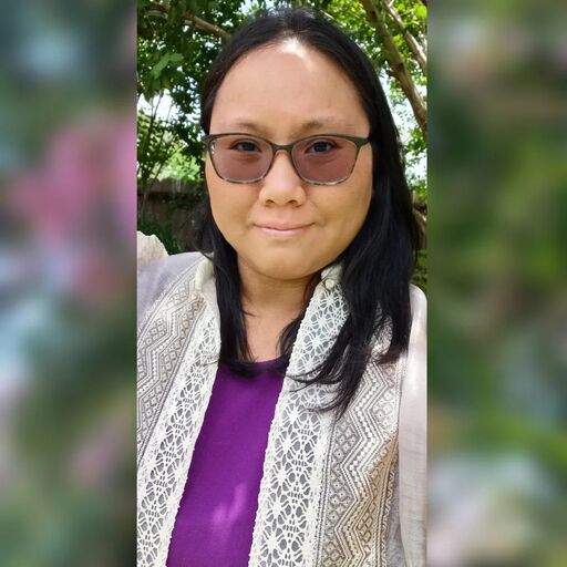 @msocampowrites Profile Picture