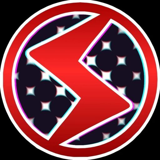 @solid.verse Profile Picture