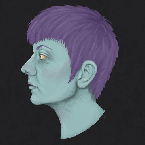 @distant.moons Profile Picture