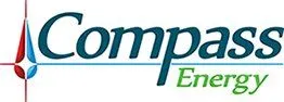 @Compass Energy Inc. Profile Picture