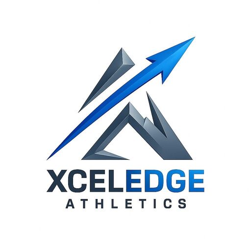 @xceledgeathletics Profile Picture