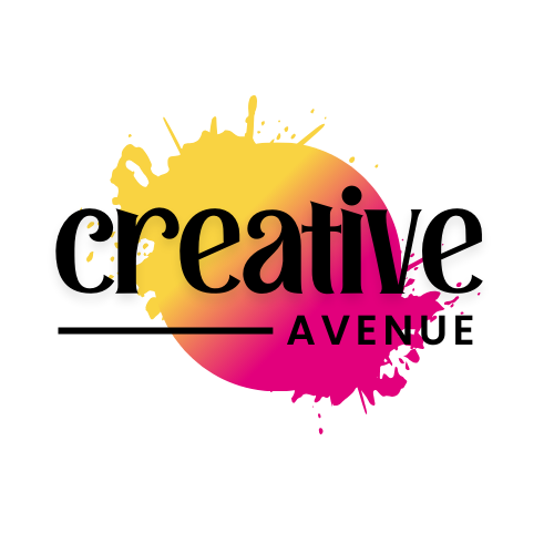 @creativeavenue.nw Profile Picture